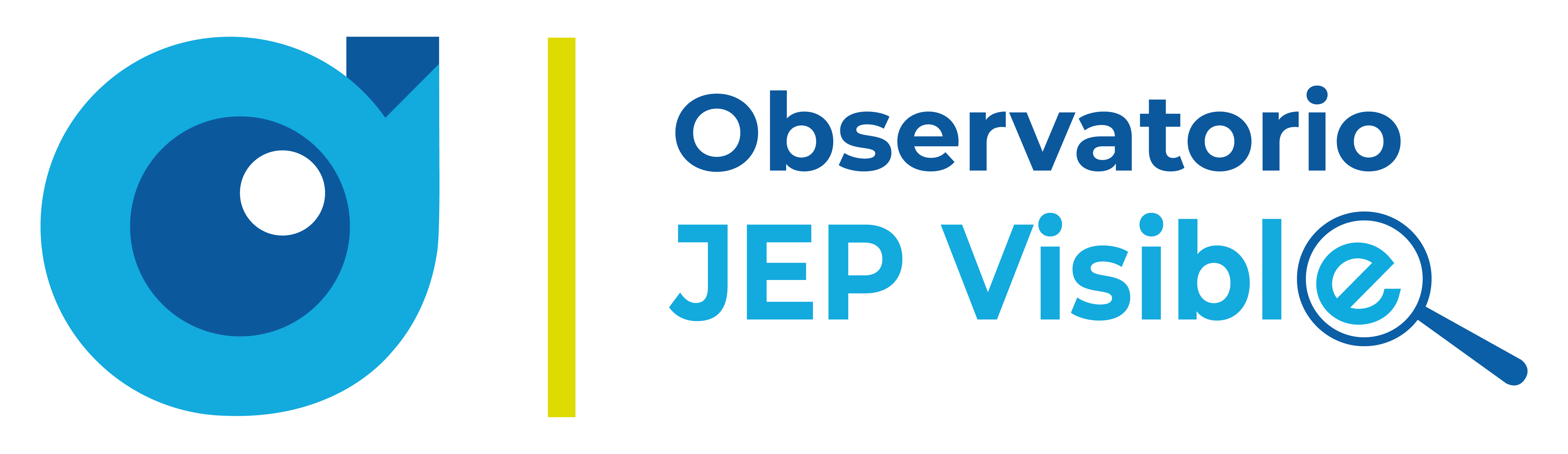 Jep Visible Observatorio