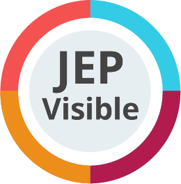 circ jep visible