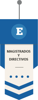 mnu magistrados y directivos