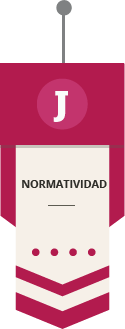 mnu normatividad